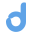otc-eryir.com favicon